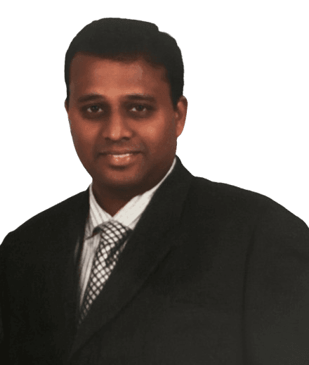 Insurance consultant